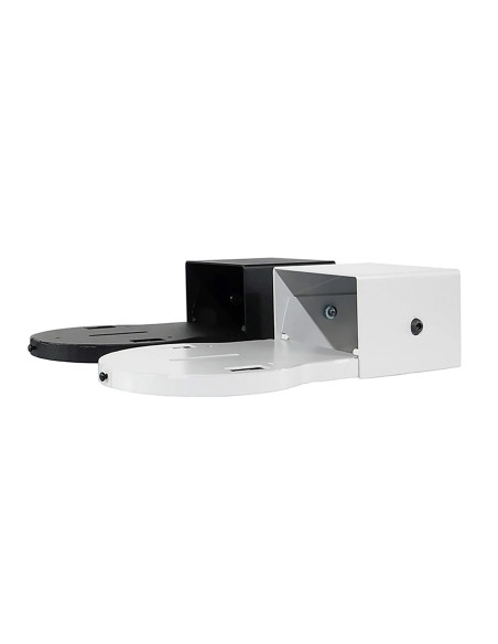 Avonic MT300-B – uchwyt do kamer PTZ CM93 | AVPoint