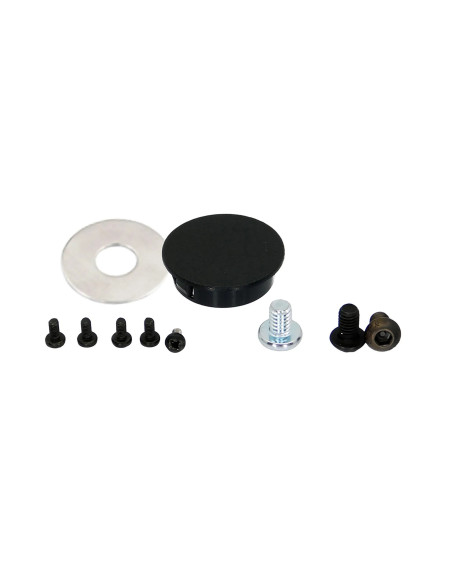 Avonic MT300-B – uchwyt do kamer PTZ CM93 | AVPoint