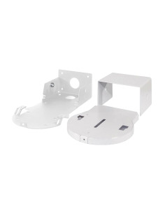 Avonic MT300-W – biały uchwyt do kamer PTZ CM93 | AVPoint
