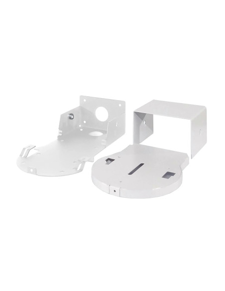 Avonic MT300-W – biały uchwyt do kamer PTZ CM93 | AVPoint