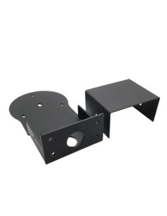 Avonic MT200-B – uchwyt ścienny do kamer PTZ | AVPoint