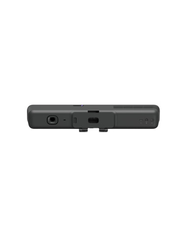 Logitech MeetUp 2 – kamera konferencyjna 4K USB | AVPoint