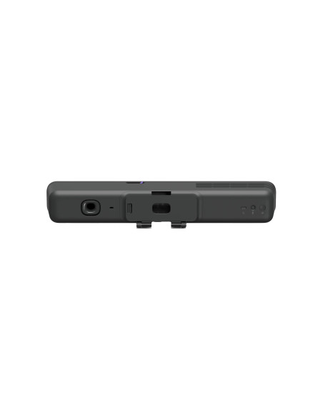 Logitech MeetUp 2 – kamera konferencyjna 4K USB | AVPoint