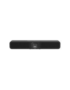 Logitech MeetUp 2 – kamera konferencyjna 4K USB | AVPoint
