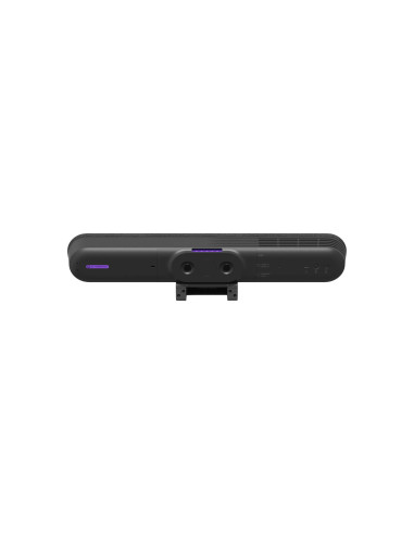 Logitech Rally Bar Huddle – system wideokonferencyjny 4K | AVPoint
