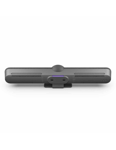 Logitech Rally Bar – system wideokonferencyjny 4K | AVPoint