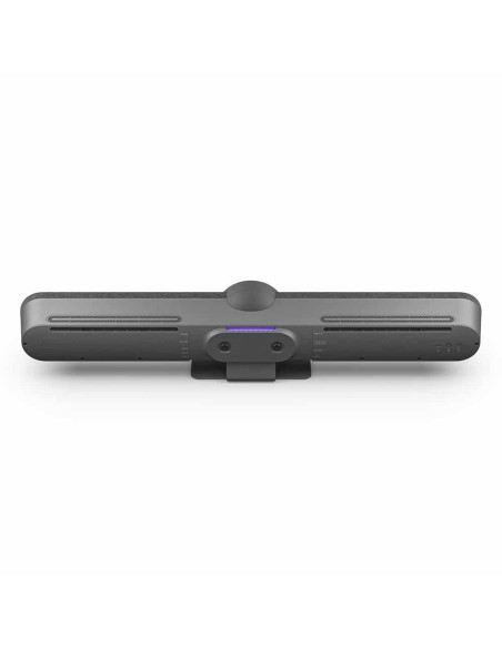 Logitech Rally Bar – system wideokonferencyjny 4K | AVPoint