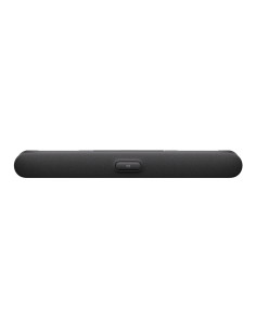 Logitech Rally Bar 2 – system wideokonferencyjny 4K AI | AVPoint
