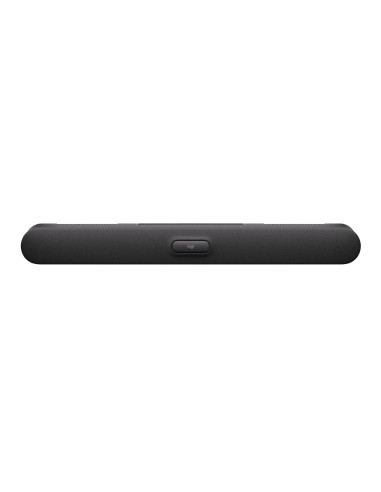 Logitech Rally Bar 2 – system wideokonferencyjny 4K AI | AVPoint