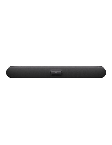 Logitech Rally Bar 2 – system wideokonferencyjny 4K AI | AVPoint