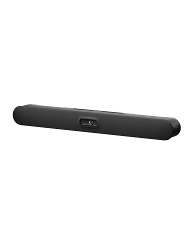 Logitech Rally Bar 2 – system wideokonferencyjny 4K AI | AVPoint