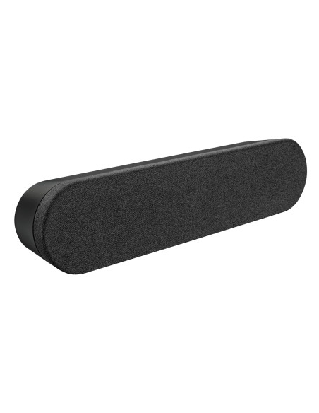 Logitech Rally Plus – system wideokonferencyjny 4K | AVPoint