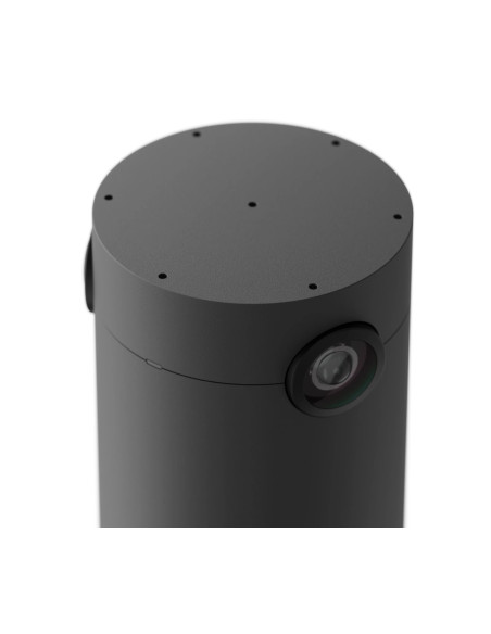 Logitech Sight – kamera stołowa 4K AI 315° | AVPoint