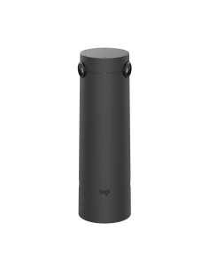 Logitech Sight – kamera stołowa 4K AI 315° | AVPoint