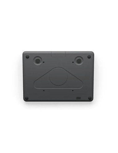 Logitech Tap 939-001950 – kontroler dotykowy 10,1″ | AVPoint