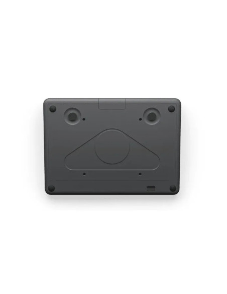 Logitech Tap 939-001950 – kontroler dotykowy 10,1″ | AVPoint