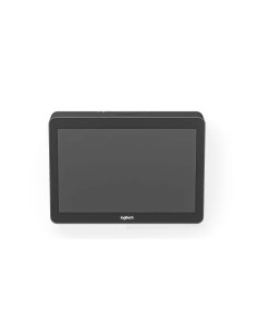 Logitech Tap 939-001950 – kontroler dotykowy 10,1″ | AVPoint