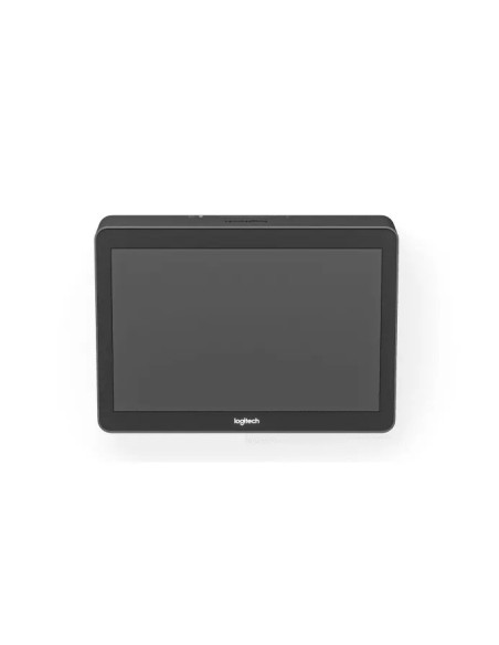 Logitech Tap 939-001950 – kontroler dotykowy 10,1″ | AVPoint