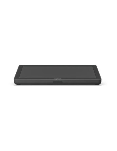 Logitech Tap 939-001950 – kontroler dotykowy 10,1″ | AVPoint