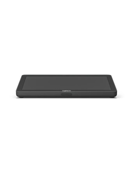 Logitech Tap 939-001950 – kontroler dotykowy 10,1″ | AVPoint