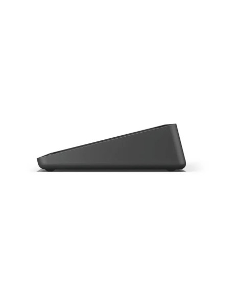 Logitech Tap 939-001950 – kontroler dotykowy 10,1″ | AVPoint