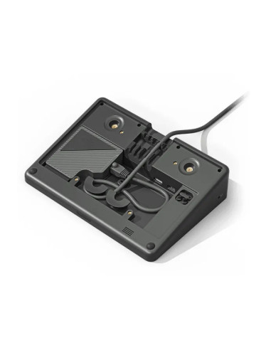 Logitech Tap 939-001950 – kontroler dotykowy 10,1″ | AVPoint