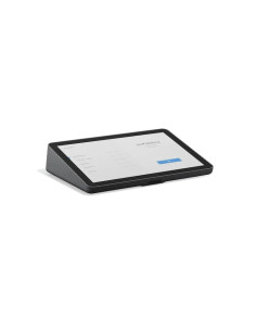 Logitech Tap IP 2 – kontroler dotykowy 10,1″ PoE | AVPoint