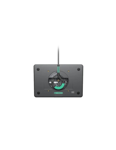 Logitech Tap IP 2 – kontroler dotykowy 10,1″ PoE | AVPoint