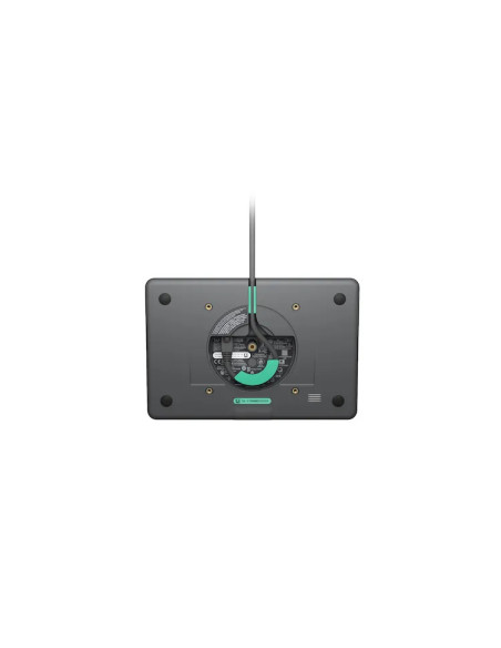 Logitech Tap IP 2 – kontroler dotykowy 10,1″ PoE | AVPoint