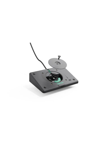 Logitech Tap IP 2 – kontroler dotykowy 10,1″ PoE | AVPoint