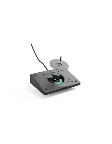 Logitech Tap IP 2 – kontroler dotykowy 10,1″ PoE | AVPoint