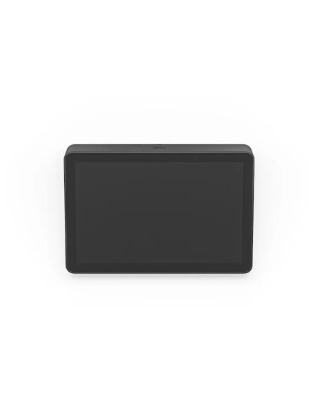 Logitech Tap IP – kontroler dotykowy 10,1″ PoE | AVPoint