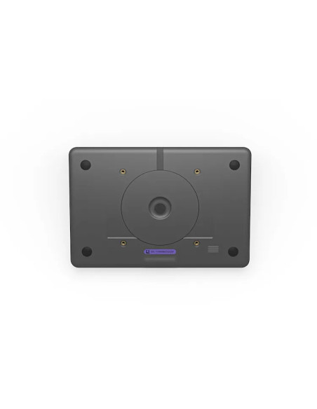 Logitech Tap IP – kontroler dotykowy 10,1″ PoE | AVPoint