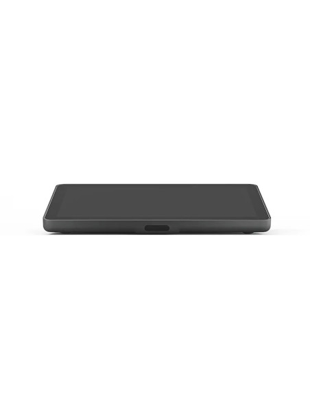 Logitech Tap IP – kontroler dotykowy 10,1″ PoE | AVPoint