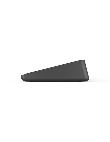 Logitech Tap IP – kontroler dotykowy 10,1″ PoE | AVPoint