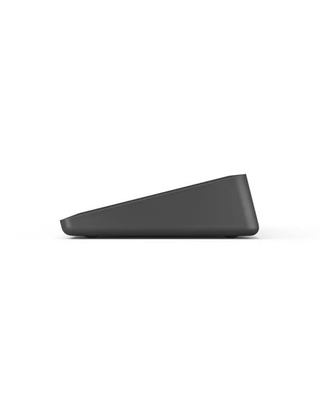 Logitech Tap IP – kontroler dotykowy 10,1″ PoE | AVPoint