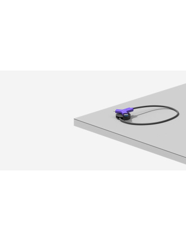 Logitech Swytch – system BYOD USB/HDMI do konferencji | AVPoint