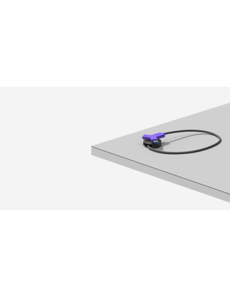 Logitech Swytch – system BYOD USB/HDMI do konferencji | AVPoint