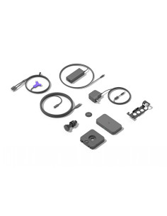 Logitech Swytch – system BYOD USB/HDMI do konferencji | AVPoint