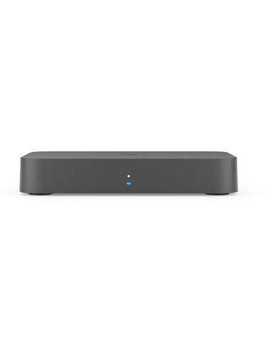 Logitech Swytch – system BYOD USB/HDMI do konferencji | AVPoint