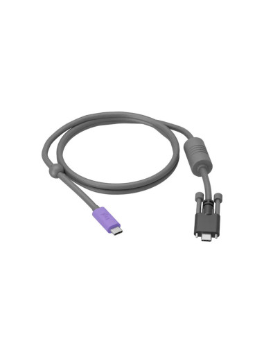 Logitech Extend – system BYOD USB-C 4K60 | AVPoint