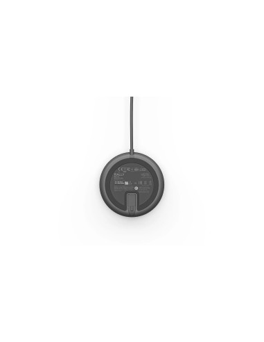 Logitech Rally Mic Pod – mikrofon konferencyjny | AVPoint