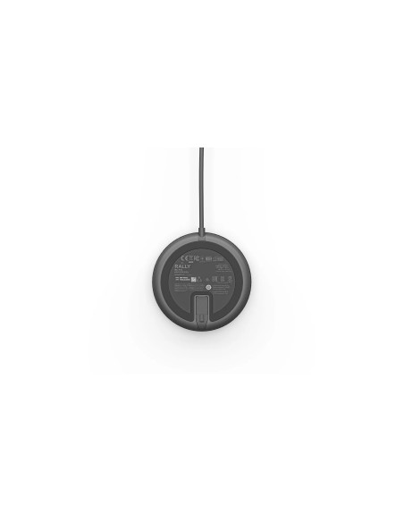 Logitech Rally Mic Pod – mikrofon konferencyjny | AVPoint