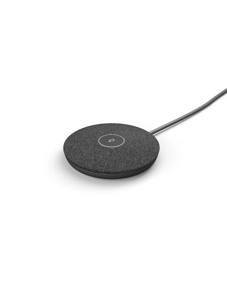 Logitech Rally Mic Pod – mikrofon konferencyjny | AVPoint