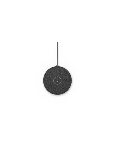 Logitech Rally Mic Pod – mikrofon konferencyjny | AVPoint