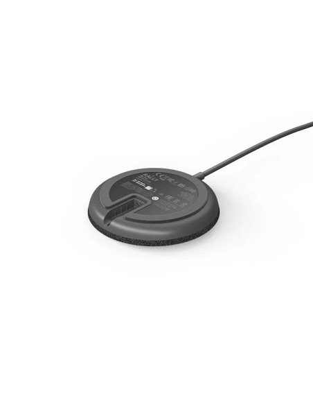 Logitech Rally Mic Pod – mikrofon konferencyjny | AVPoint