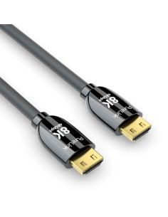 Kabel HDMI 2.1 PureLink PS3010-030 3m 8K