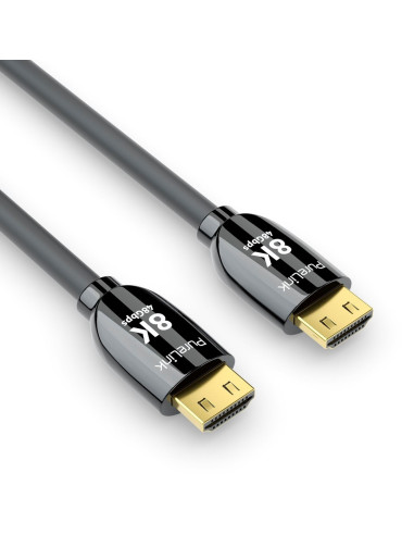 Kabel HDMI 2.1 PureLink PS3010-030 3m 8K