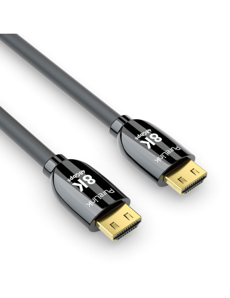 Kabel HDMI 2.1 PureLink PS3010-030 3m 8K