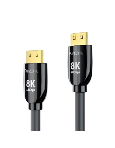 Kabel HDMI 2.1 PureLink PS3010-030 3m 8K